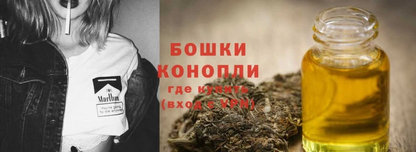 ALPHA-PVP Вяземский