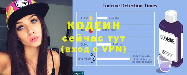 ALPHA-PVP Вяземский