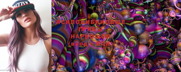 ALPHA-PVP Вяземский