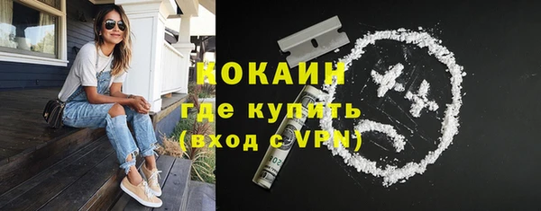 ALPHA-PVP Вяземский