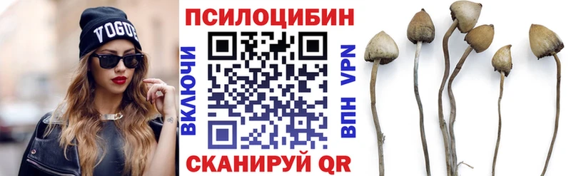 Галлюциногенные грибы Magic Shrooms Лысьва